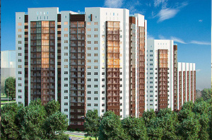 ООО «Трест КПД»