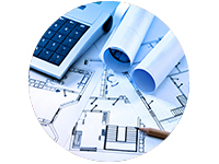 Разработка проектно-сметной документации