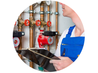 Техническое обслуживание