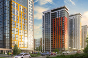 ООО «ТАЛАН-УФА» 