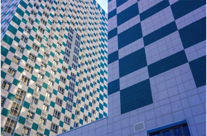 ООО «Башнафтатранс» 