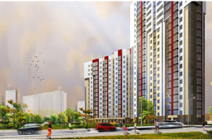 ООО «Группа компаний СУ-10» 