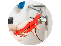 Строительно-монтажные работы