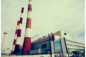 ООО «БашРТС»